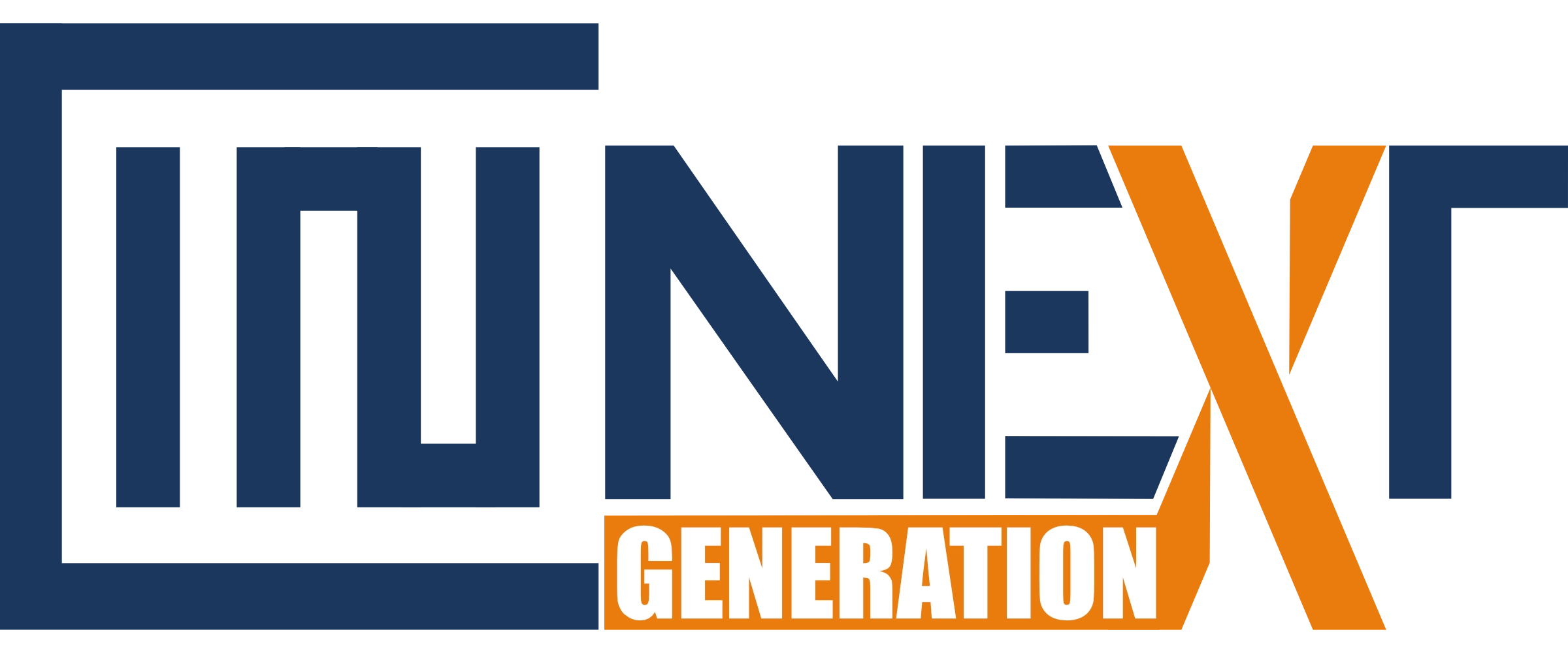 CIN Logo
